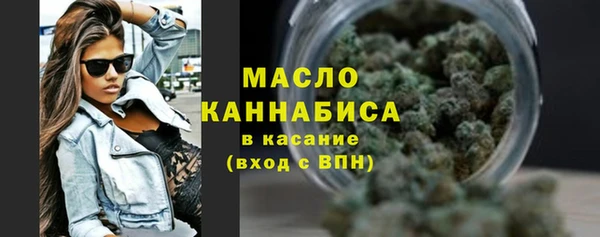 индика Белоозёрский