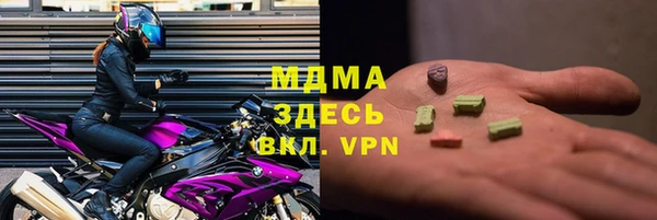 индика Белоозёрский