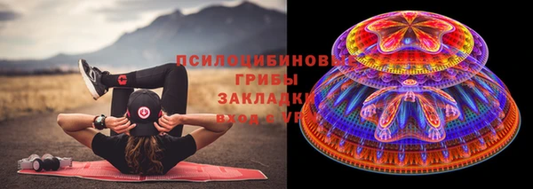 прущая мука Белокуриха