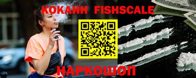 СК Кузнецк