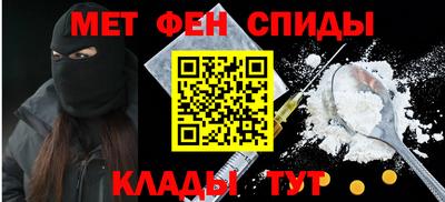 прущая мука Кудымкар