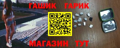 прущая мука Кудымкар