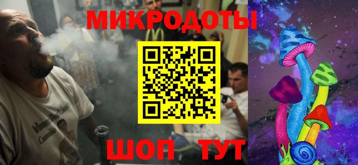 Дальнегорск  Псилоцибиновые грибы Psilocybine cubensis  где купить наркоту  Вход с VPN 